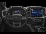 New 2025 Ford F-150 Lariat SuperCrew Cab 4x4 Pickup for sale #10F82692 - photo 4