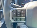 2025 Ford F-150 SuperCrew Cab 4x4 Pickup for sale #10F82692 - photo 40