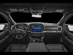 New 2025 Ford F-150 Lariat SuperCrew Cab 4x4 Pickup for sale #10F82692 - photo 5