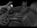 New 2025 Ford F-150 Lariat SuperCrew Cab 4x4 Pickup for sale #10F82692 - photo 6