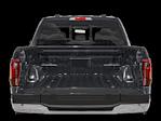 New 2025 Ford F-150 Lariat SuperCrew Cab 4x4 Pickup for sale #10F82692 - photo 8