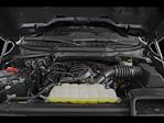 New 2025 Ford F-150 Lariat SuperCrew Cab 4x4 Pickup for sale #10F82692 - photo 9