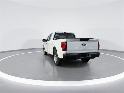 New 2026 Ford F-150 XL Super Cab for sale #10F8299 - photo 2