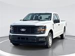 New 2026 Ford F-150 XL Super Cab for sale #10F8299 - photo 1