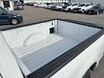 New 2026 Ford F-150 XL Super Cab for sale #10F8299 - photo 11
