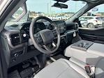 New 2026 Ford F-150 XL Super Cab for sale #10F8299 - photo 12