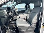 New 2026 Ford F-150 XL Super Cab for sale #10F8299 - photo 13