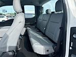 New 2026 Ford F-150 XL Super Cab for sale #10F8299 - photo 14