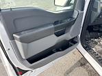 New 2026 Ford F-150 XL Super Cab for sale #10F8299 - photo 15