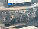 New 2026 Ford F-150 XL Super Cab for sale #10F8299 - photo 17