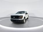 New 2026 Ford F-150 XL Super Cab for sale #10F8299 - photo 4