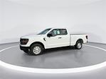 New 2026 Ford F-150 XL Super Cab for sale #10F8299 - photo 5