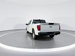 New 2026 Ford F-150 XL Super Cab for sale #10F8299 - photo 2