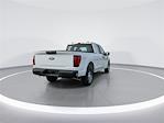 New 2026 Ford F-150 XL Super Cab for sale #10F8299 - photo 7