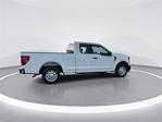 New 2026 Ford F-150 XL Super Cab for sale #10F8299 - photo 8