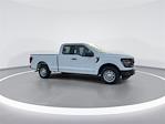 New 2026 Ford F-150 XL Super Cab for sale #10F8299 - photo 9