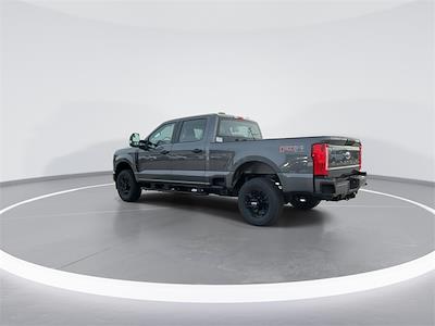 2026 Ford F-250 Crew Cab 4WD Pickup for sale #10F8359 - photo 2