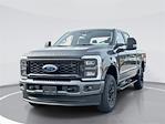 New 2026 Ford F-250 XL Crew Cab for sale #10F8359 - photo 1