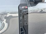 New 2026 Ford F-250 XL Crew Cab for sale #10F8359 - photo 9