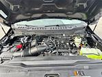 New 2026 Ford F-250 XL Crew Cab for sale #10F8359 - photo 10