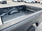 New 2026 Ford F-250 XL Crew Cab for sale #10F8359 - photo 11