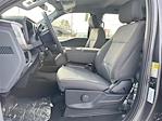 New 2026 Ford F-250 XL Crew Cab for sale #10F8359 - photo 14