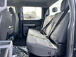 New 2026 Ford F-250 XL Crew Cab for sale #10F8359 - photo 15