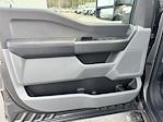 New 2026 Ford F-250 XL Crew Cab for sale #10F8359 - photo 16