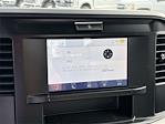 New 2026 Ford F-250 XL Crew Cab for sale #10F8359 - photo 18