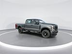 New 2026 Ford F-250 XL Crew Cab for sale #10F8359 - photo 4