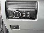 New 2026 Ford F-250 XL Crew Cab for sale #10F8359 - photo 20