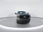 New 2026 Ford F-250 XL Crew Cab for sale #10F8359 - photo 5