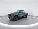 New 2026 Ford F-250 XL Crew Cab for sale #10F8359 - photo 6