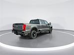 New 2026 Ford F-250 XL Crew Cab for sale #10F8359 - photo 12