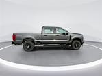 New 2026 Ford F-250 XL Crew Cab for sale #10F8359 - photo 8