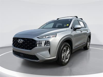 2023 Hyundai Santa Fe FWD SUV for sale #10F8393A - photo 1