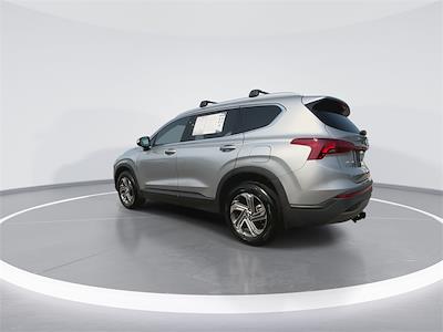 2023 Hyundai Santa Fe FWD SUV for sale #10F8393A - photo 2