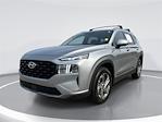 2023 Hyundai Santa Fe FWD SUV for sale #10F8393A - photo 1