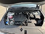 2023 Hyundai Santa Fe FWD SUV for sale #10F8393A - photo 10