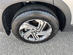 2023 Hyundai Santa Fe FWD SUV for sale #10F8393A - photo 11