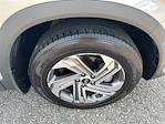 2023 Hyundai Santa Fe FWD SUV for sale #10F8393A - photo 12