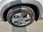 2023 Hyundai Santa Fe FWD SUV for sale #10F8393A - photo 13