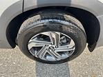 2023 Hyundai Santa Fe FWD SUV for sale #10F8393A - photo 14