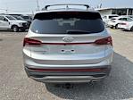 2023 Hyundai Santa Fe FWD SUV for sale #10F8393A - photo 15