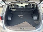 2023 Hyundai Santa Fe FWD SUV for sale #10F8393A - photo 16