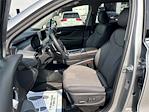 2023 Hyundai Santa Fe FWD SUV for sale #10F8393A - photo 17