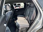 2023 Hyundai Santa Fe FWD SUV for sale #10F8393A - photo 18