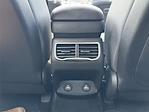 2023 Hyundai Santa Fe FWD SUV for sale #10F8393A - photo 19