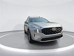 2023 Hyundai Santa Fe FWD SUV for sale #10F8393A - photo 4