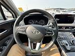 2023 Hyundai Santa Fe FWD SUV for sale #10F8393A - photo 20
